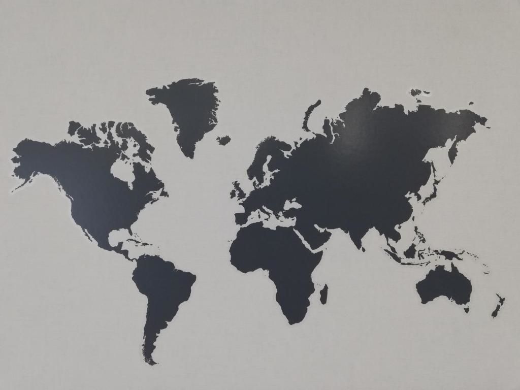 Апартаменты GreyApart Брест-48