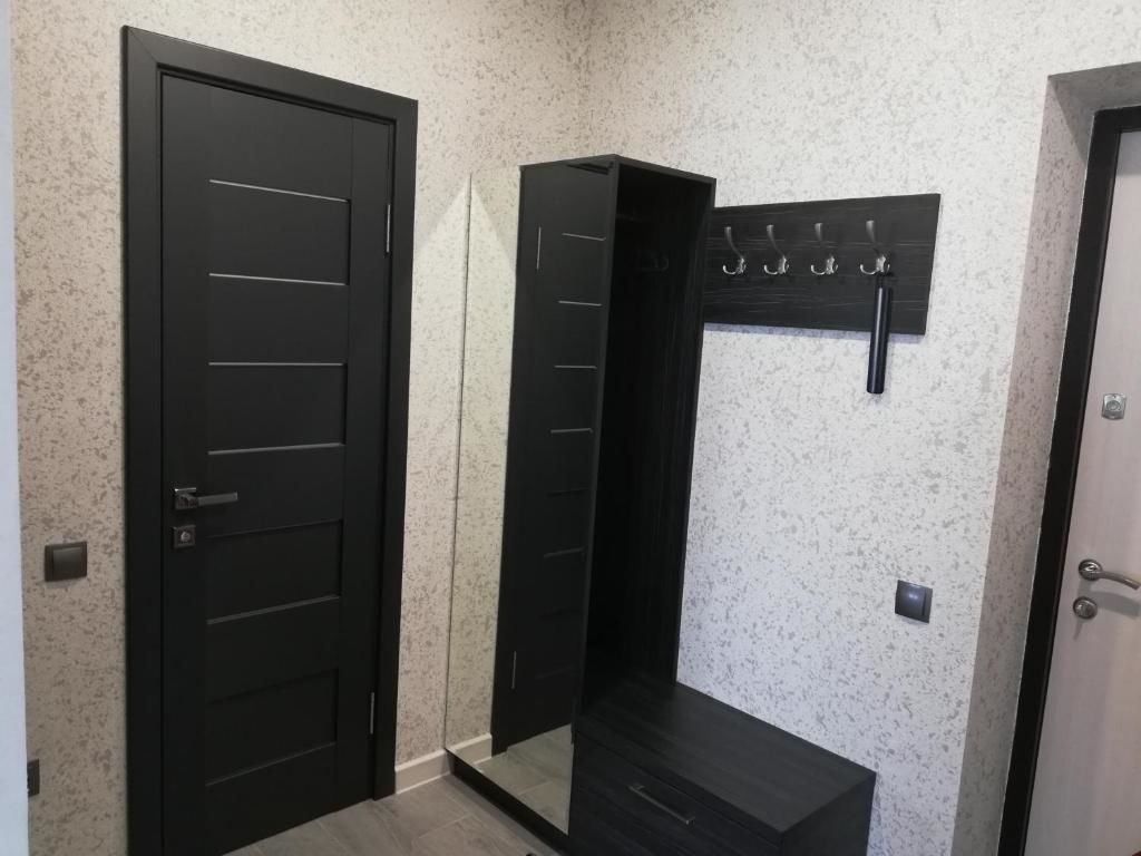 Апартаменты GreyApart Брест-49